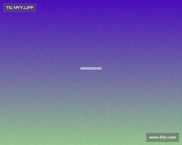 东莞电子竞技社、东莞电竞战队