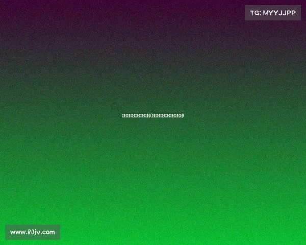 为什么电子竞技是劳动者(为什么电子竞技是劳动者的)