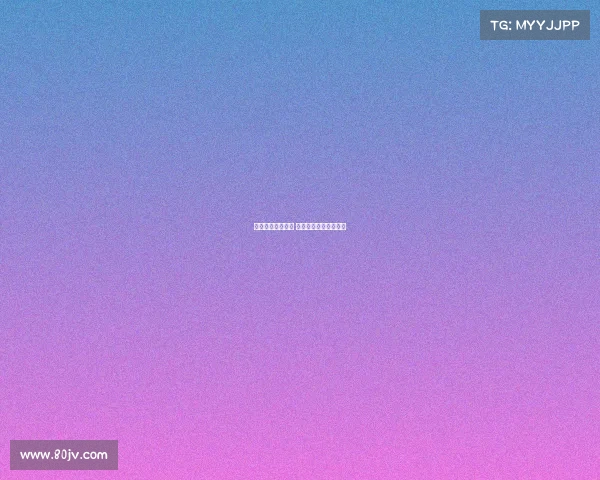 南京电子竞技社团 南京的电子竞技俱乐部