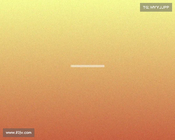 忠县投资电子竞技场馆—忠县投资电子竞技场馆项目