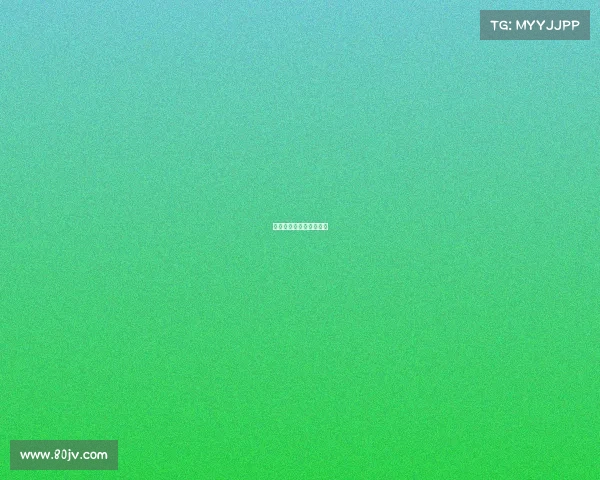 情久电子竞技俱乐部战舞