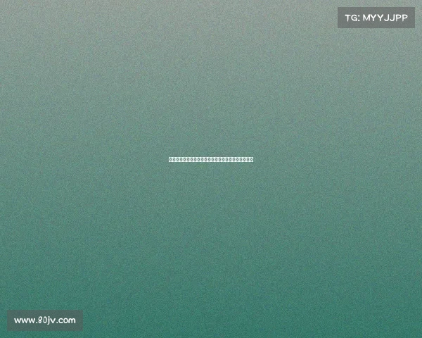 揭秘电竞俱乐部创始人:从富二代到破局者的进化之路