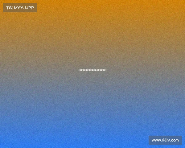 最好的电子竞技鼠标—比较好的电竞鼠标