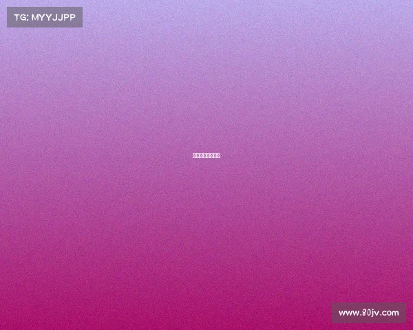 校园电子竞技比赛