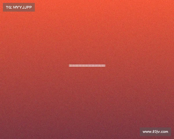 民族电子竞技联赛国风电竞战火重燃,巅峰对决一触即发