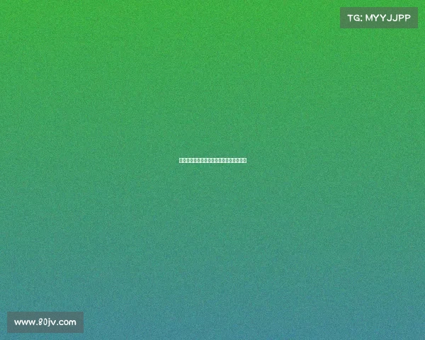 电子竞技商业化研究—电子竞技商业计划书