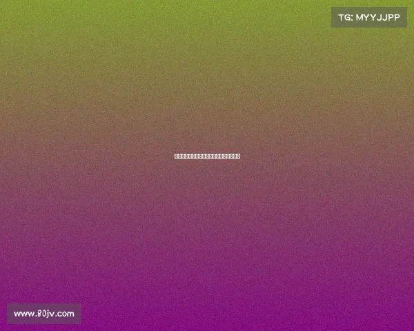 电子竞技存钱可靠吗、电子竞技可以赚钱吗