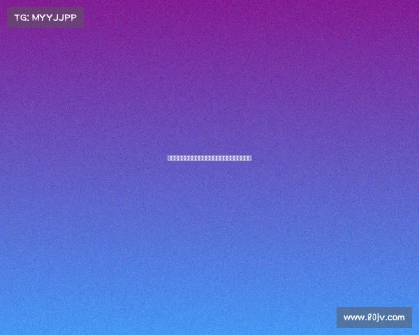 《键指沙场：电竞思维如何重塑现代国防练兵新模式》