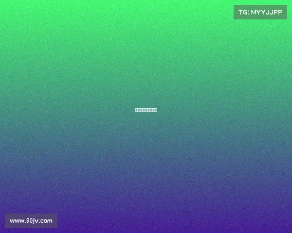 张天成解说搞笑视频