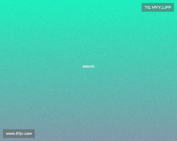 明日之后s6赛季