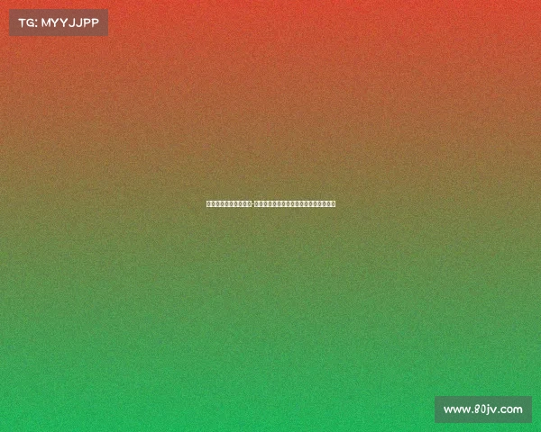 电子竞技不是体育项目-电子竞技是否应该被列入体育项目的范畴