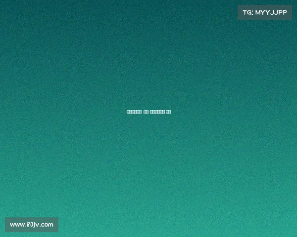 电子竞技产业 贵州-电子竞技产业 贵州