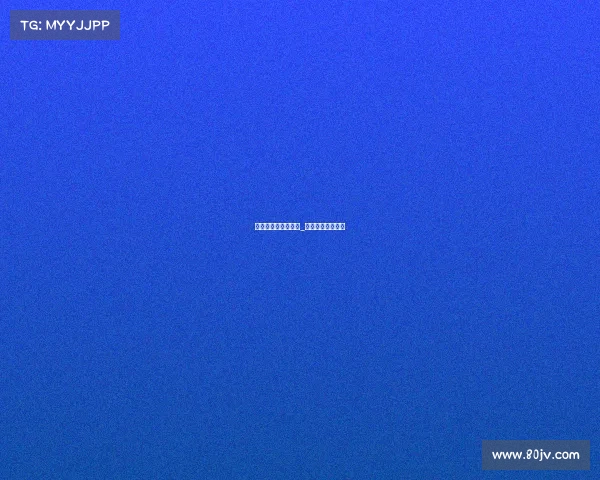 电子竞技敌方怎么打_电子竞技你怎么看