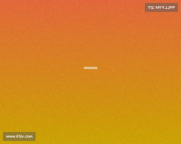 电子竞技辩论赛反方